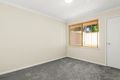 Property photo of 24 Barcombe Way Leeming WA 6149