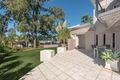 Property photo of 25 Edenbrooke Drive Sinnamon Park QLD 4073