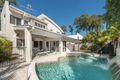 Property photo of 25 Edenbrooke Drive Sinnamon Park QLD 4073