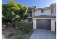 Property photo of 70/2 Lavender Drive Griffin QLD 4503