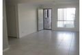 Property photo of 70/2 Lavender Drive Griffin QLD 4503