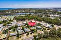 Property photo of 60 Hamilton Road Eaton WA 6232