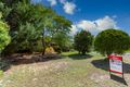 Property photo of 60 Hamilton Road Eaton WA 6232