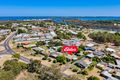 Property photo of 60 Hamilton Road Eaton WA 6232