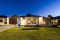 Property photo of 5 Minchin Turn Baldivis WA 6171