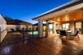 Property photo of 5 Minchin Turn Baldivis WA 6171