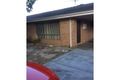 Property photo of 25A Bricknell Road Attadale WA 6156