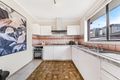 Property photo of 2/30 Milton Avenue Clayton South VIC 3169