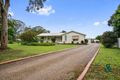 Property photo of 4 Heritage Avenue Medowie NSW 2318