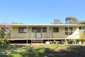 Property photo of 14 Mount Street Melrose SA 5483