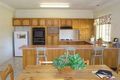 Property photo of 4 Brahman Court Dayboro QLD 4521