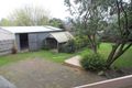 Property photo of 239 Manchester Road Mooroolbark VIC 3138