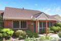 Property photo of 9/26 Barrina Street Blackburn South VIC 3130