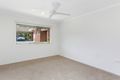 Property photo of 9/26 Barrina Street Blackburn South VIC 3130