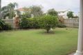 Property photo of 2/34 Runaway Bay Avenue Runaway Bay QLD 4216