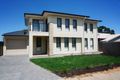 Property photo of 1/2 Garfield Avenue Kurralta Park SA 5037