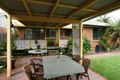 Property photo of 14 Baralga Close Niagara Park NSW 2250
