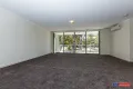Property photo of 68/10 Thynne Street Bruce ACT 2617