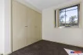 Property photo of 68/10 Thynne Street Bruce ACT 2617