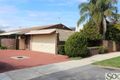 Property photo of 1/20 Strickland Street South Perth WA 6151