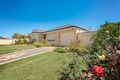 Property photo of 9 Rolland Drive Mount Tarcoola WA 6530