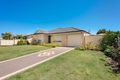Property photo of 9 Rolland Drive Mount Tarcoola WA 6530