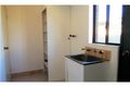 Property photo of 7 Dolton Place Warnbro WA 6169