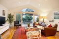 Property photo of 102 Elm Street Northcote VIC 3070