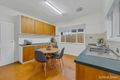 Property photo of 191 Rossmoyne Street Thornbury VIC 3071