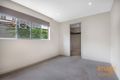 Property photo of 7/130 Gray Road West End QLD 4101