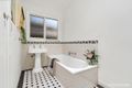 Property photo of 191 Rossmoyne Street Thornbury VIC 3071