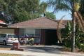 Property photo of 185B Manning Road Bentley WA 6102