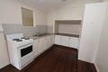 Property photo of 75 Chippendale Street Ayr QLD 4807