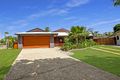 Property photo of 19 Norfolk Close Holloways Beach QLD 4878