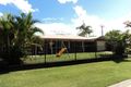 Property photo of 33 Turnbull Crescent Morayfield QLD 4506