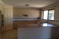 Property photo of 8 Ironbark Drive Emerald QLD 4720