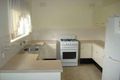 Property photo of 1 Pinelands Court Narre Warren VIC 3805
