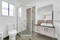Property photo of 17 Papas View Wyndham Vale VIC 3024