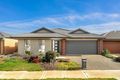 Property photo of 17 Papas View Wyndham Vale VIC 3024