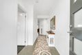 Property photo of 17 Papas View Wyndham Vale VIC 3024