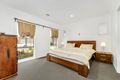 Property photo of 17 Papas View Wyndham Vale VIC 3024