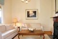 Property photo of 120 Mimosa Road Carnegie VIC 3163