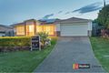 Property photo of 6 Old Kent Road Upper Coomera QLD 4209