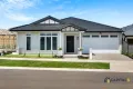 Property photo of 99 Murrumbidgee Circuit Kalkallo VIC 3064