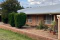 Property photo of 2/22 Barton Street Parkes NSW 2870