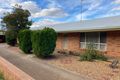Property photo of 2/22 Barton Street Parkes NSW 2870