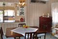 Property photo of 248 Georges River Road Croydon Park NSW 2133