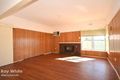 Property photo of 47 Military Road Merrylands NSW 2160