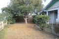 Property photo of 33 Wheatley Road McKinnon VIC 3204