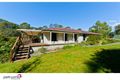 Property photo of 549 Sandfly Road Sandfly TAS 7150